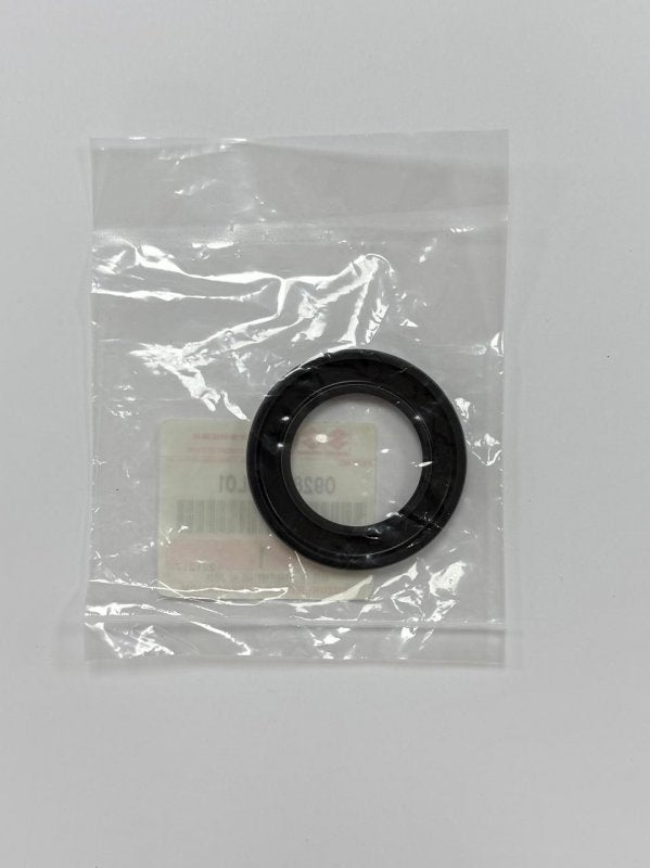 Retén de aceite cigüeñal SUP original Suzuki DT40 OEM 09283-35L01