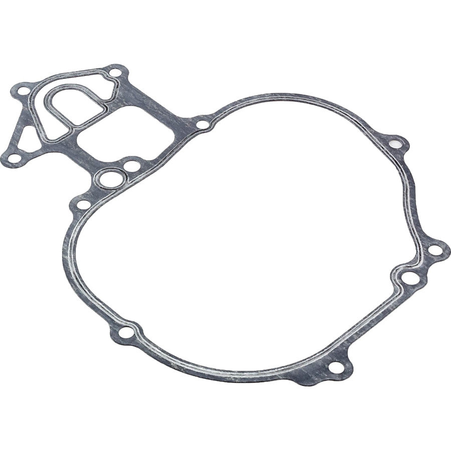JUNTA DE CÁRTER ORIGINAL SUZUKI DF4 DF6 OEM 11351-97L00