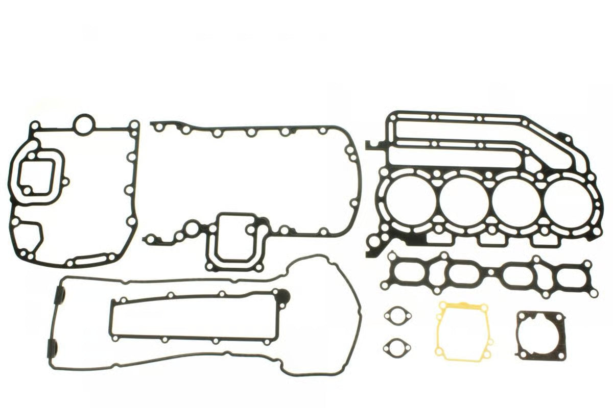 JUEGO DE JUNTAS ORIGINALES SUZUKI DF 100-115-140 OEM 11400-92863