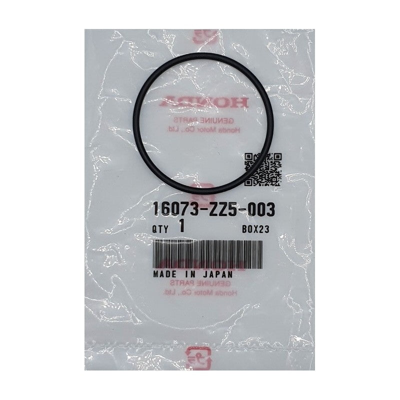 O-RING ,JUNTA TÓRICA HONDA BF 40-50-60 OEM 16073-ZZ5-003
