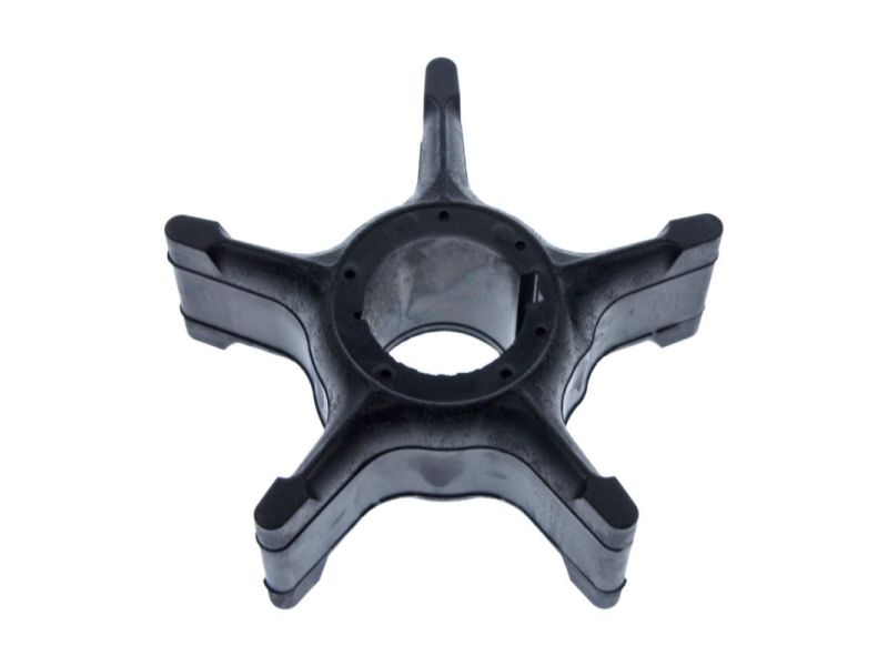 Impulsor, Turbina o Rotor bomba agua Suzuki DF 90/115/150/175/200/225 17461-90J01