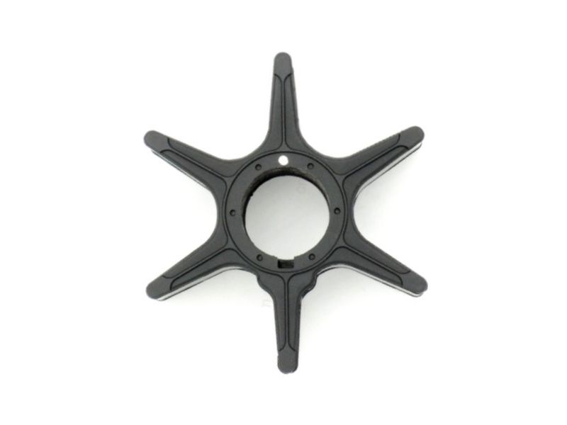 DF 60/90 (98+) DT90/100 (98+) Impulsor Turbina Rotor Original Suzuki 17461-87E12-000
