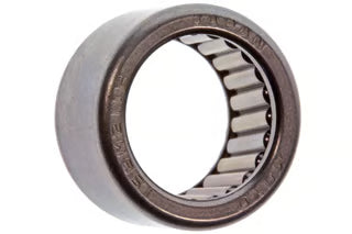 Rodamiento Palillo, aguja, original Honda | 91052-ZV4-003 HONDA BF8/10/15/20