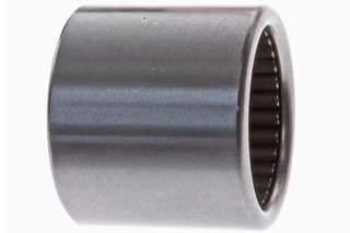 Rodamiento Aguja, Palillos Honda BF 40/50 91052-ZV5-003