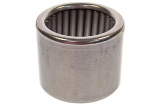 RODAMIENTO AGUJA , PALILLO EJE DE MANDO HONDA BF 60PT/75/90 91052-ZW1-B02