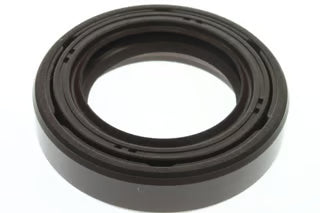 RETEN BAJO BOMBA DE AGUA HONDA BF 115/150 91251-ZY6-003