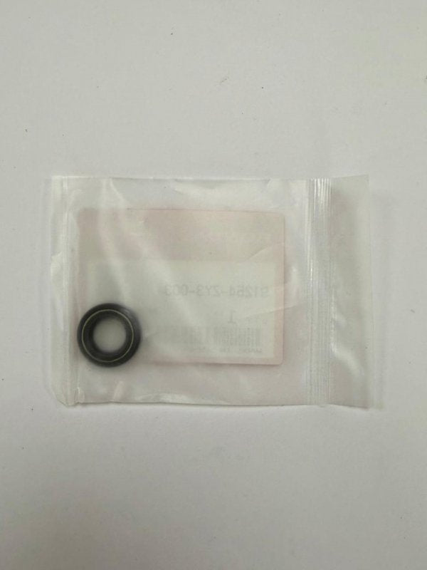 RETEN, SELLO HONDA BF 60PT/75/90/115/130/150/200/225/250 91254-ZY3-003