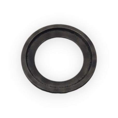 Arandela SUPERIOR DE VIELA Original Suzuki DT 40   OEM 09169-20006-000