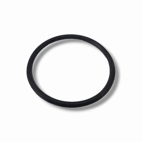 O-ring bomba de nafta Suzuki DF 4-5-6HP OEM 09280-27006-000