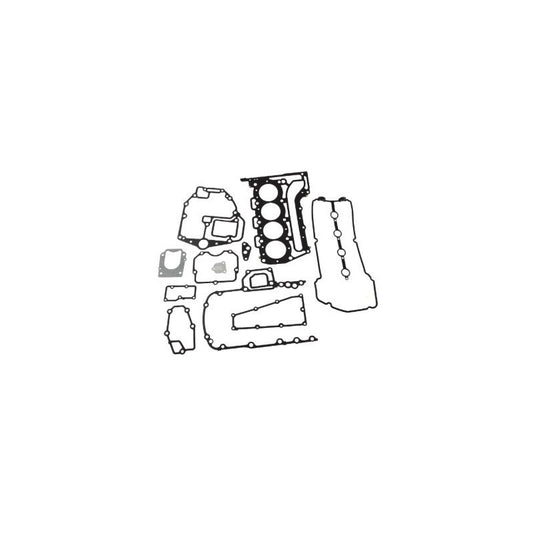 Kit Juntas  Df 70-80-90 Original Suzuki OEM 11410-87852-000