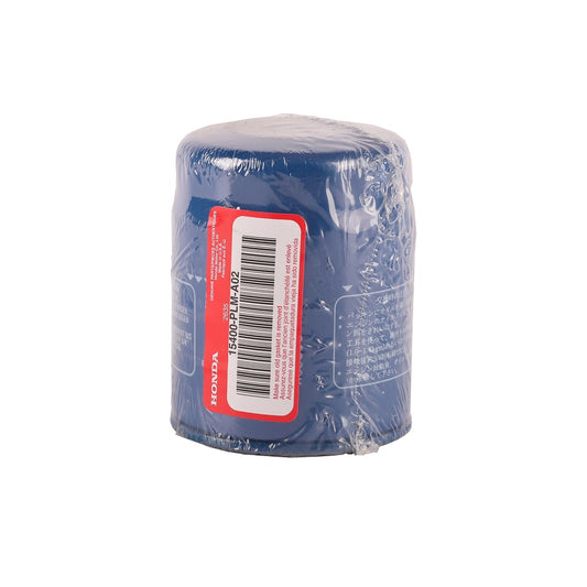 Filtro aceite Honda BF 90 115 150 OEM 15400-PLM-A02  15400-RTA-003 15400-PLM-A02PE