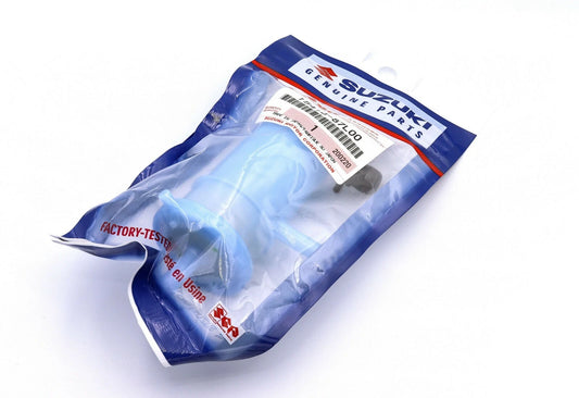 Filtro de combustible original Suzuki DF 9.9 / 15 / 20hp OEM 15410-87L00