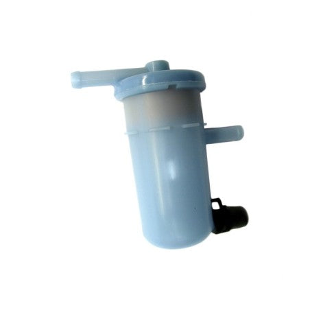 Filtro de combustible Suzuki de 150 a 175 HP     15410-96J00