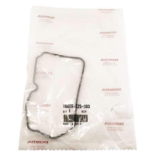 O-RING DEL SEPARADOR DE VAPOR  DE HONDA BF 40-50-60 OEM 16066-ZZ5-003