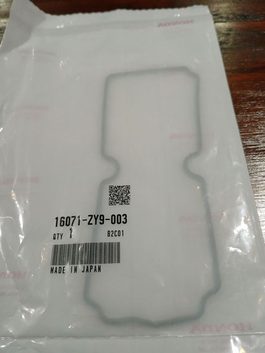 O-RING SEPARADOR DE VAPOR HONDA BF 75-90-100  OEM  16071-ZY9-003