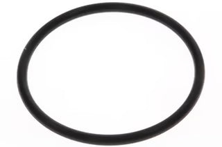 O-RING SEPARADOR VAPOR HONDA BF 90-115-130-150-200-225-250 OEM 16072-ZY3-000