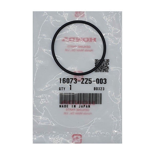 O-RING ,JUNTA TÓRICA HONDA BF 40-50-60   OEM 16073-ZZ5-003
