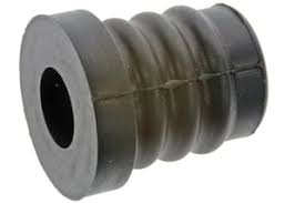 AISLADOR HONDA BF 40-50-60-75-90-100  OEM 16721-ZY9-003