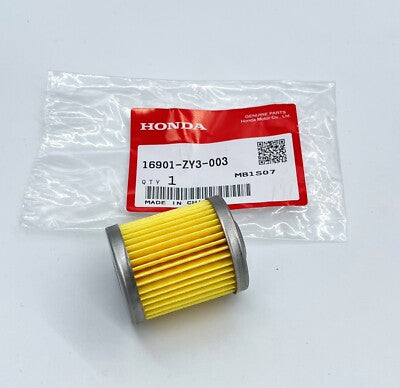 Filtro de combustible Honda BF 115-150-200-225-250   OEM 16901-ZY3-003