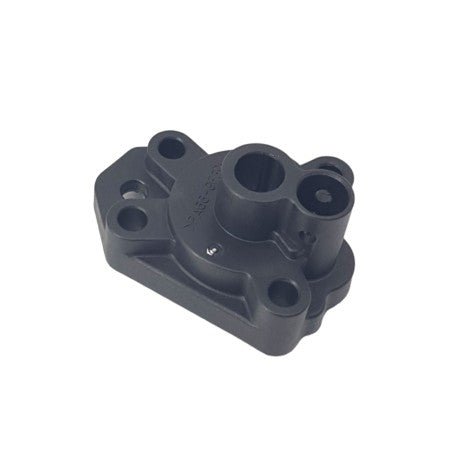 Caja, bomba de agua Original Suzuki DF 2.5 OEM 17410-97JL1