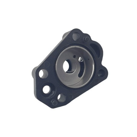 Caja, bomba de agua Original Suzuki DF 2.5 OEM 17410-97JL1