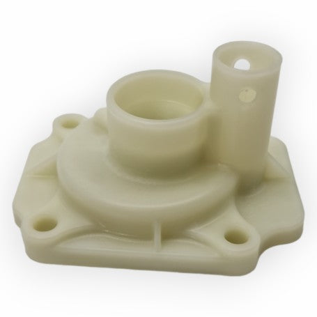 CAJA DE BOMBA DE AGUA SUZUKI DF/DT 25-30HP OEM 17411-94L00