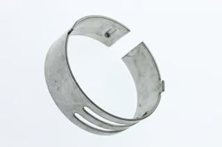 SUNCHO DE BOMBA DE AGUA SUZUKI DF 4-5-6HP OEM 17413-91JL0