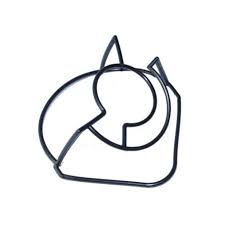 O-RING O SELLO DE BOMBA DE AGUA SUZUKI DF 100-115-140 HP OEM 17416-92J11