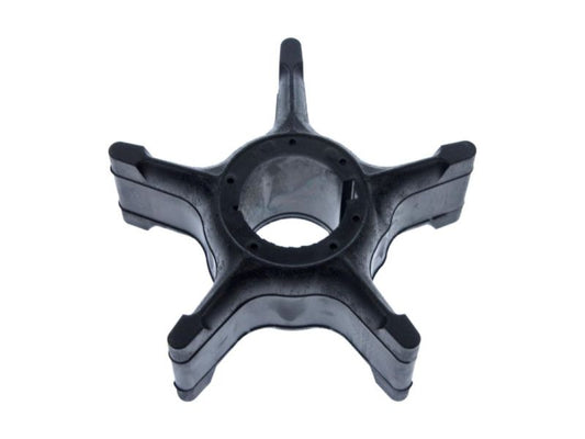 Impulsor, Turbina o Rotor bomba agua Suzuki DF 90/115/150/175/200/225   17461-90J01