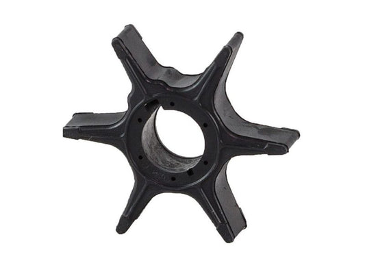 Impulsor turbina rotor, bomba de agua Original Suzuki DT 25/30 DF25/30   17461-94L00-000