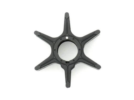 DF 60/90 (98+) DT90/100 (98+)  Impulsor Turbina Rotor Original Suzuki 17461-87E12-000