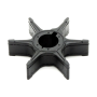 Impulsor Turbina Rotor Suzuki DF25 - DF60 | DT20 - DT70    17461-96312