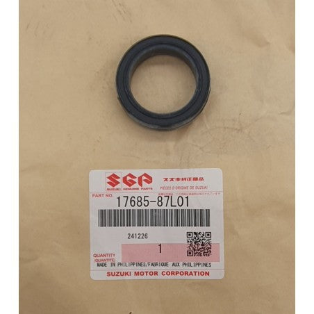 SELLO O RETEN TERMOSTATO SUZUKI DF 70 80 90 OEM 17685-87L01