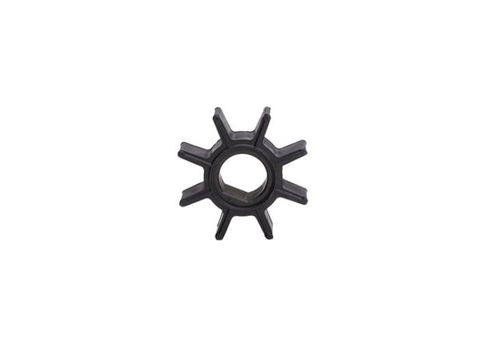 BF4/5/6 Impulsor Turbina Rotor para BF4 AH / BF5 DH / BF6 AH 19210-ZVD-003