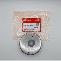 CARCASA REVESTIMIENTO BOMBA DE AGUA HONDA BF 90/115/130/150  19223-ZW1-B00