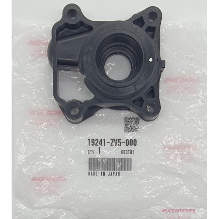 CARCASA, BOMBA DE AGUA Honda BF 40/50 19241-ZV5-000