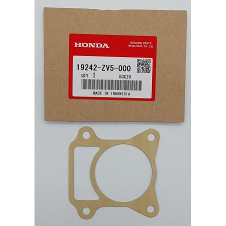JUNTA, BOMBA DE AGUA HONDA BF 40/50 19242-ZV5-000