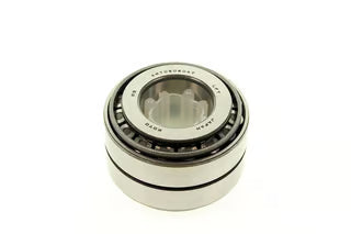RODAMIENTO, COJINETE DE RODILLOS CÓNICOS,HONDA BF60PT A 225   91054-ZW1-B31
