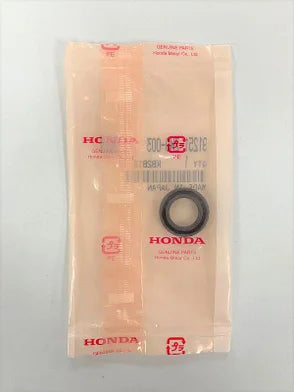 Retén de aceite 15x24x5 eje vertical eje cambios Honda BF8/10/15/20, 91251-ZW9-003