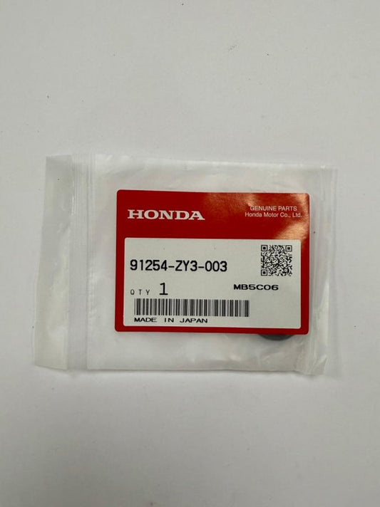 RETEN, SELLO   HONDA BF 60PT/75/90/115/130/150/200/225/250   91254-ZY3-003