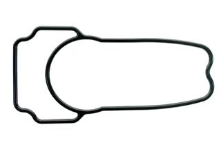 O-RING, JUNTA TÓRICA, BASE BOMBA DE AGUA OEM HONDA | 91351-ZW9-000 BF 8/10/20