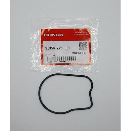 O-RING ,ANILLO TÓRICO, BOMBA DE AGUA HONDA BF 40/50  91356-ZV5-000