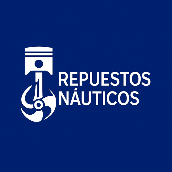 Repuestos Náuticos