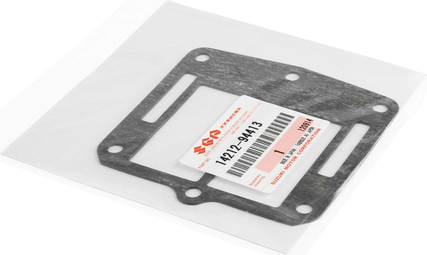 Junta de escape original Suzuki DT40  14212-94413